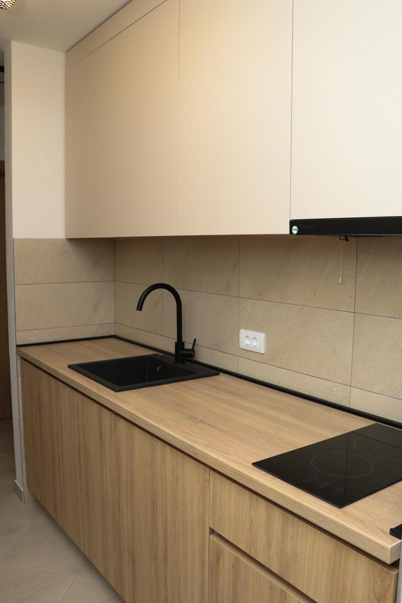 יהורינה Apartmani Vidik - Groodvy House מראה חיצוני תמונה
